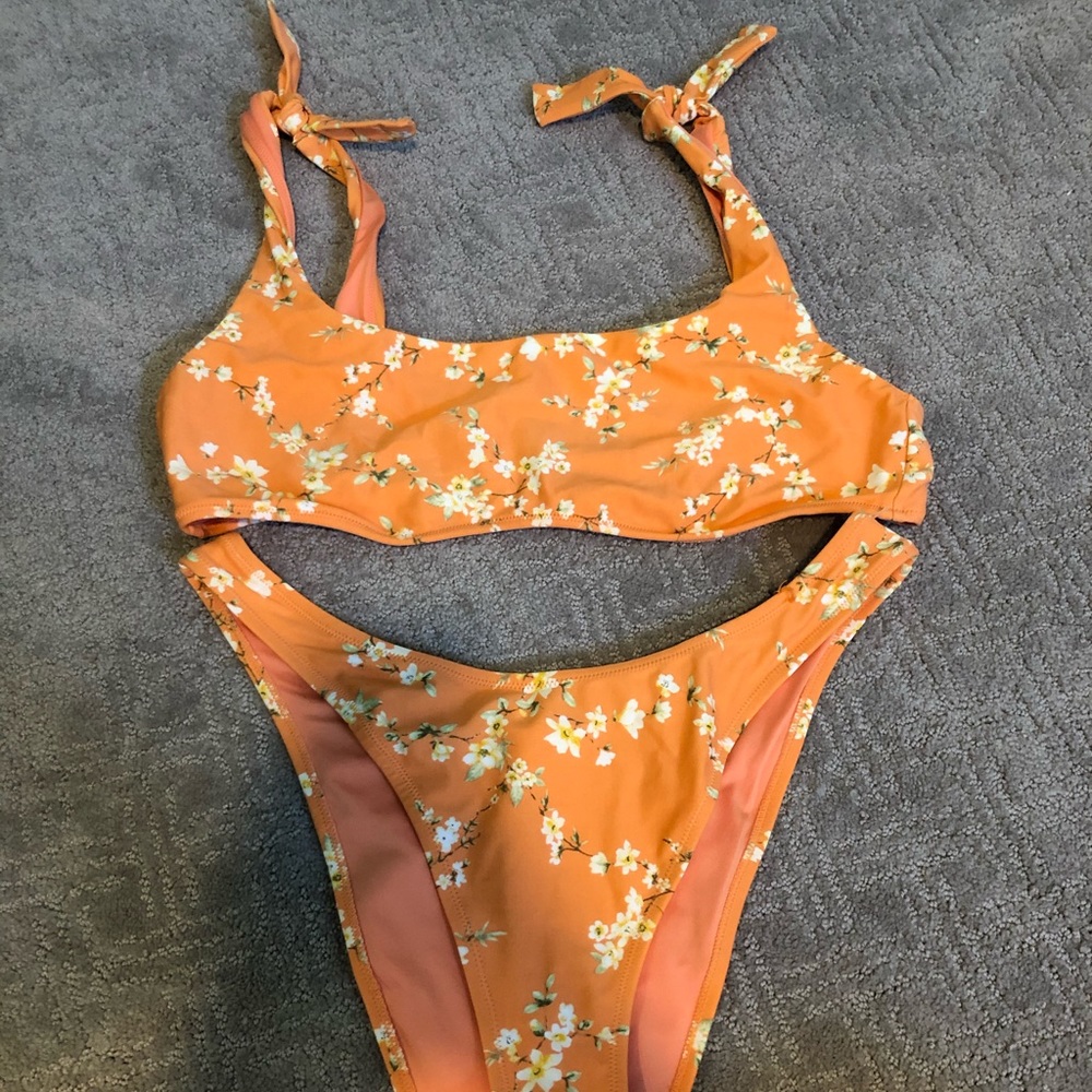 Bikini